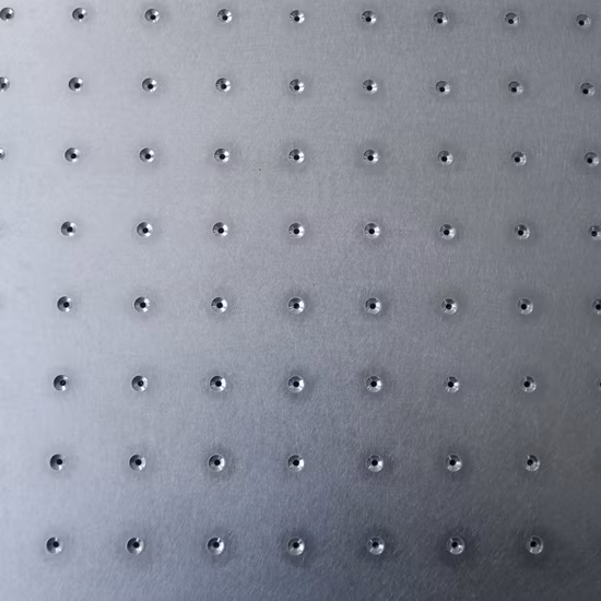 Fast Speed CNC Foam Cutting Machine Carpet Oscillating Cutting Machine Sales Cutting Fabrics with V Cutter