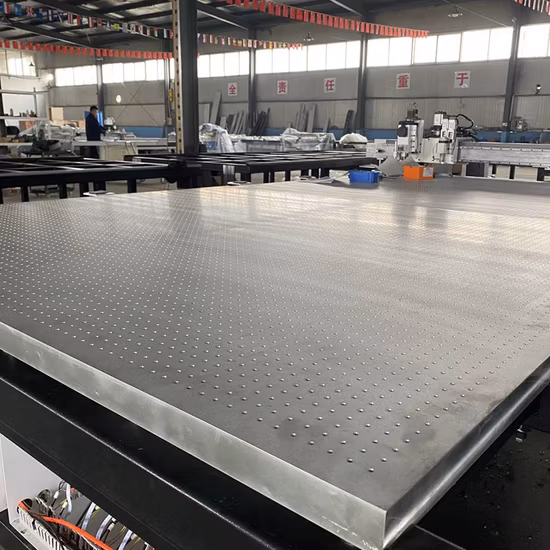 CNC 자동 고속 천 패브릭 섬유 가죽 의류 신발 신발 만드는 기계 진동 칼 절단 디지털 플로터 공장 가격