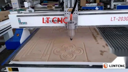 알루미늄 복합 패널 절단기 1325년 2030년 CNC 라우터 ATC 3D CNC 조각 기계